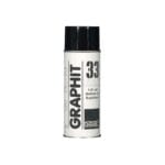 CRC 76009 Kontakt 33 Θερμοπλαστική Βαφή Αγώγιμη 200ml