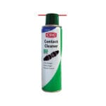 CRC 32662 FPS Contact Cleaner Καθαριστικό Επαφών για Βιομηχανία Τροφίμων 250ml