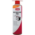 CRC 32713 HD Vaseiline PRO Προστατευτικό Σπρέι Βαζελίνης Ηλεκτρικών Επαφών 250ml