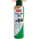CRC 32688 Rust Off Penetrating Σπρέι Κατά της Σκουριάς 250ml
