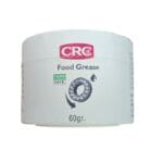 CRC 43515 Food Safe Grease Γράσο για Οικιακές Συσκευές 60gr