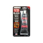 Abro 412-AB Στιγμιαία Φλαντζόκολλα Μαύρη 85gr