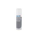 Unecol 7155 Eνεργοποιητής Υπερκόλλας Σπρέι 200ml