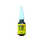 Supertite Z-641 Συγκρατητικό Ρουλεμάν 10ml