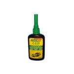 Supertite Z-638 Συγκρατητικό Aξόνων 50ml
