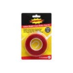 Supertite 1243 Ταινία Διπλής Όψης 19mm 2m
