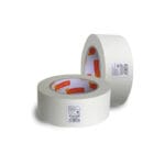 Supetite 1629 Ταινία Κάλυψης 48mm x 40m