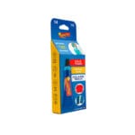 Supertite 2414XS Κόλλα για Υφάσματα 20gr