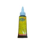 Supertite Z-577 Σφραγιστικό Σωληνώσεων με Τεφλόν 50ml