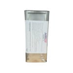 Supertite 00071 Silicone Oil-25 Λιπαντικό Σιλικόνης 5lt