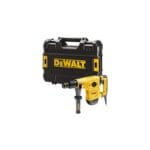 D25810K ΠΙΣΤΟΛΕΤΟ SDS-MAX 1050W 7,1J