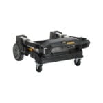 Dewalt DWST1-71196 TSTAK Τρόλεϊ Μεταφοράς 3 Θέσεων - Image 2