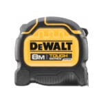 Dewalt DWHT36928-0 Μετροταινία 8m x 32mm