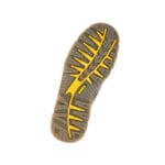 Dewalt DWF50140-133-7 Newark Καφέ Mποτάκι Ασφαλείας S3 Αδιάβροχο No41 - Image 4
