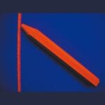 Bleispitz 0259 Κηρομπογιά Ελαστικων Χωρίς Ετικέτα 12mm/120mm Κόκκινο 12TMX - Image 3