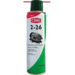CRC 32663 2-26 Συντηριτικό για Ηλεκτρικά Εξαρτήματα 250ml