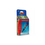 Supertite 2452 Κόλλα Φουσκωτών & Μαλακών Πλαστικών 20ml