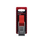 Quickloader QLZ800LD Ιμάντας Φορτιών με Κούμπωμα 3m x 25mm