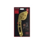 Quickloader QLG250 Ιμάντας με Λαβή 2.5m x 25mm
