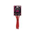 Quickloader QLBB100ULDF Bungee Λάστιχο 100cm x 18mm 2ΤΜΧ