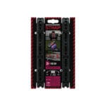 Quickloader QS110-2PK Λάστιχα 110cm 50kg 2ΤΜΧ