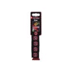 Quickloader QLMAG25 Μαγνητικό Αξεσουάρ για Ιμάντες Φορτίων 25mm 4ΤΜΧ