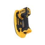 Dewalt DCE590N GRABO Βεντούζα Ανύψωσης 18V - Image 2