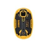 Dewalt DCE590N GRABO Βεντούζα Ανύψωσης 18V - Image 3