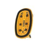 Dewalt DCE590N GRABO Βεντούζα Ανύψωσης 18V - Image 4