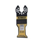 Dewalt DT20774 Λεπίδα Πολυεραλείο Bi-Metal 32mm