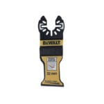 Dewalt DT20776 Λεπίδα Πολυεργαλείο Διμεταλλική 32mm 5ΤΜΧ