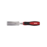 Kreator KRT461108 Σκαρπέλο TPR 32mm