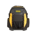Stanley 1-95-611 FatMax Σακίδιο Εργαλείων