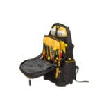 Stanley 1-95-611 FatMax Σακίδιο Εργαλείων - Image 2