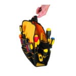 Stanley 1-95-611 FatMax Σακίδιο Εργαλείων - Image 3
