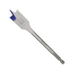 Irwin 10502823 Τρυπάνι Φτερού 40x152mm