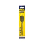 Irwin 10502818 Τρυπάνι Φτερού 28x152mm