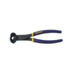 Irwin 10508152 Μπροστοκόφτης 170mm