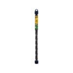 Irwin 10501848 Τρυπάνι Δομικών Υλικών 10x200mm