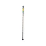 Irwin 10501850 Τρυπάνι Δομικών Υλικών 10x400mm