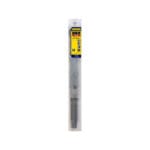 Irwin 10502448 Τρυπάνι Μετάλλου HSS 25x281mm