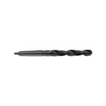 Irwin 10502448 Τρυπάνι Μετάλλου HSS 25x281mm - Image 2