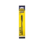Irwin 10502806 Τρυπάνι Φτερού 12x152mm