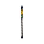 Irwin 10501836 Τρυπάνι Δομικών Υλικών 8x200mm