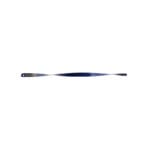 Irwin 10504530 Ανταλλακτική Λάμα Ξύλου 150mm 10ΤΜΧ