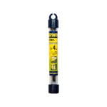 Irwin 10501896 Τρυπάνι Granite 4x80mm
