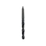 Irwin 10502454 Τρυπάνι Μετάλλου HSS 28x291mm