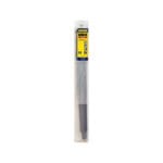 Irwin 10502450 Τρυπάνι Μετάλλου HSS 26x286mm