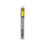 Irwin 10502451 Τρυπάνι Μετάλλου HSS 26.5x286mm
