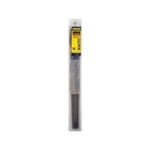 Irwin 10502456 Τρυπάνι Μετάλλου HSS 29x296mm